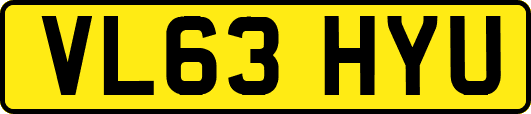 VL63HYU