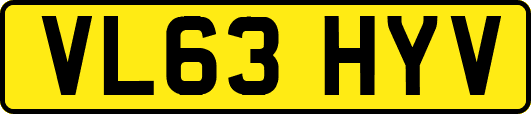 VL63HYV