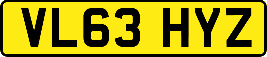 VL63HYZ