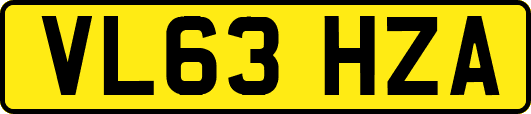 VL63HZA