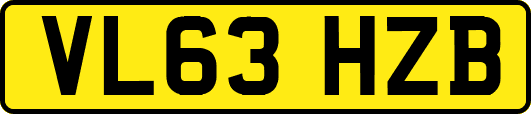 VL63HZB