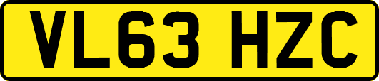 VL63HZC