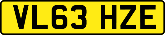VL63HZE