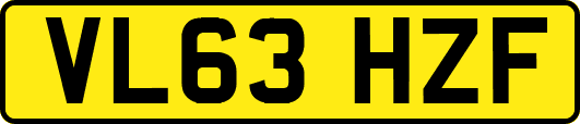 VL63HZF