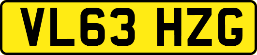 VL63HZG