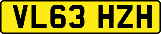 VL63HZH