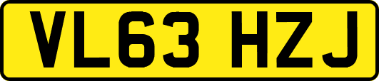 VL63HZJ