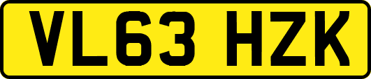 VL63HZK