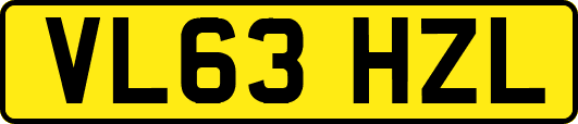 VL63HZL