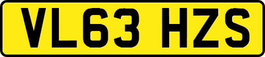 VL63HZS