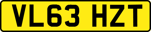 VL63HZT
