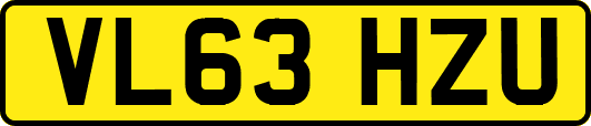 VL63HZU