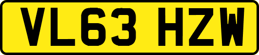 VL63HZW