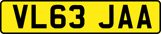 VL63JAA