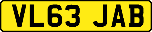 VL63JAB