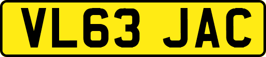VL63JAC