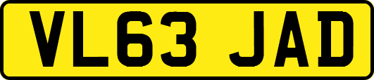 VL63JAD