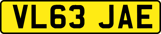 VL63JAE