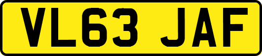 VL63JAF