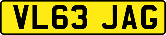 VL63JAG