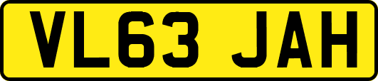 VL63JAH