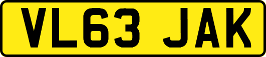 VL63JAK