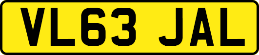VL63JAL
