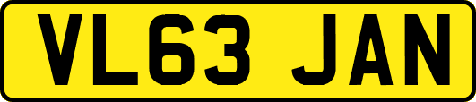 VL63JAN