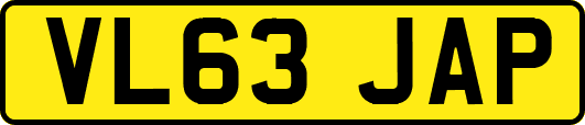 VL63JAP