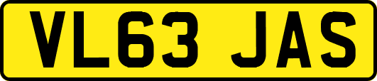 VL63JAS