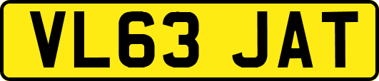 VL63JAT