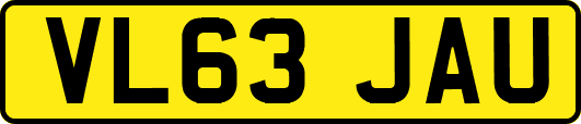 VL63JAU