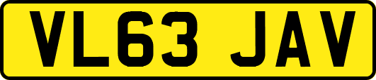 VL63JAV