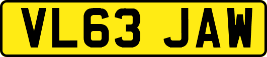 VL63JAW
