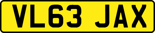 VL63JAX