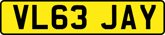 VL63JAY