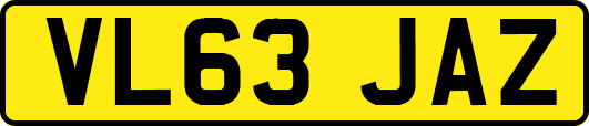 VL63JAZ
