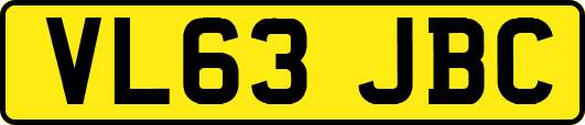 VL63JBC