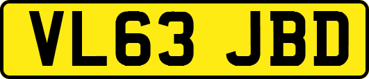 VL63JBD