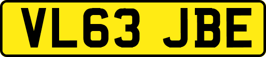 VL63JBE