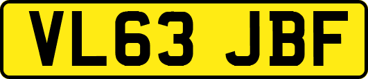 VL63JBF