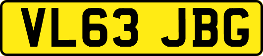 VL63JBG