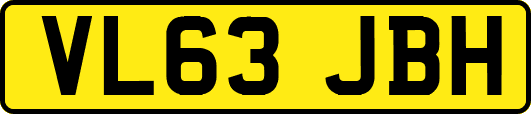 VL63JBH