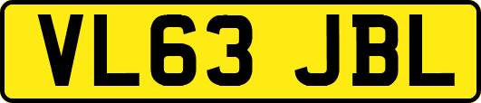 VL63JBL