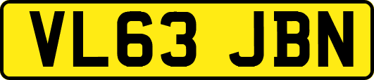 VL63JBN