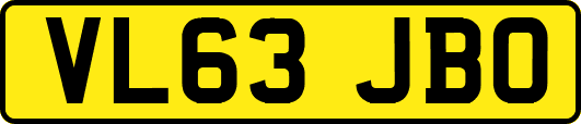 VL63JBO