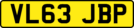 VL63JBP