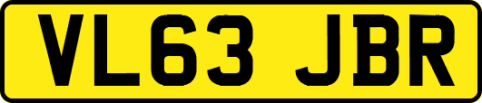VL63JBR
