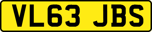 VL63JBS