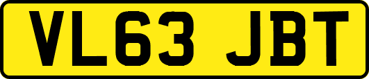VL63JBT